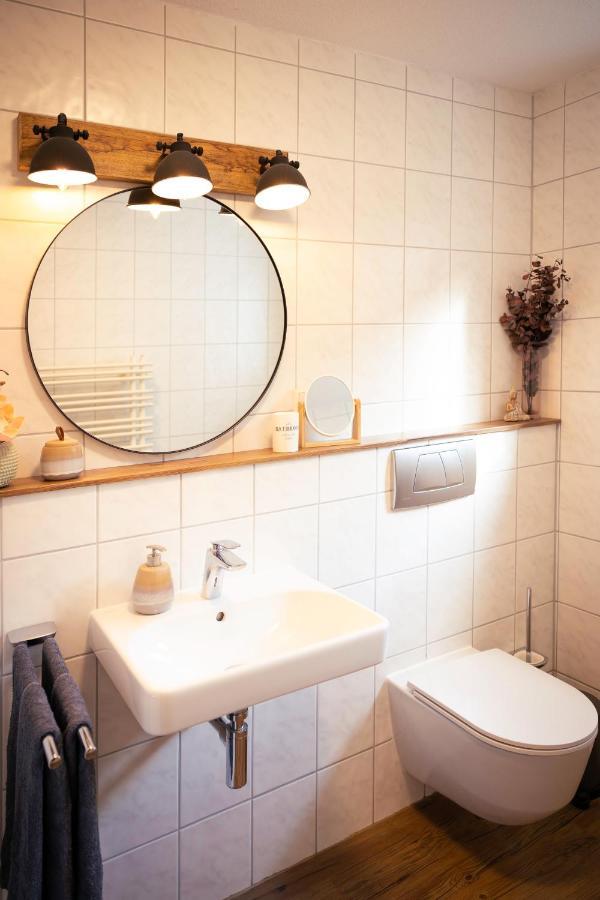 Sohana Lifestyle Apartments I Leilani'S & Saskia'S Home I Руст Екстериор снимка