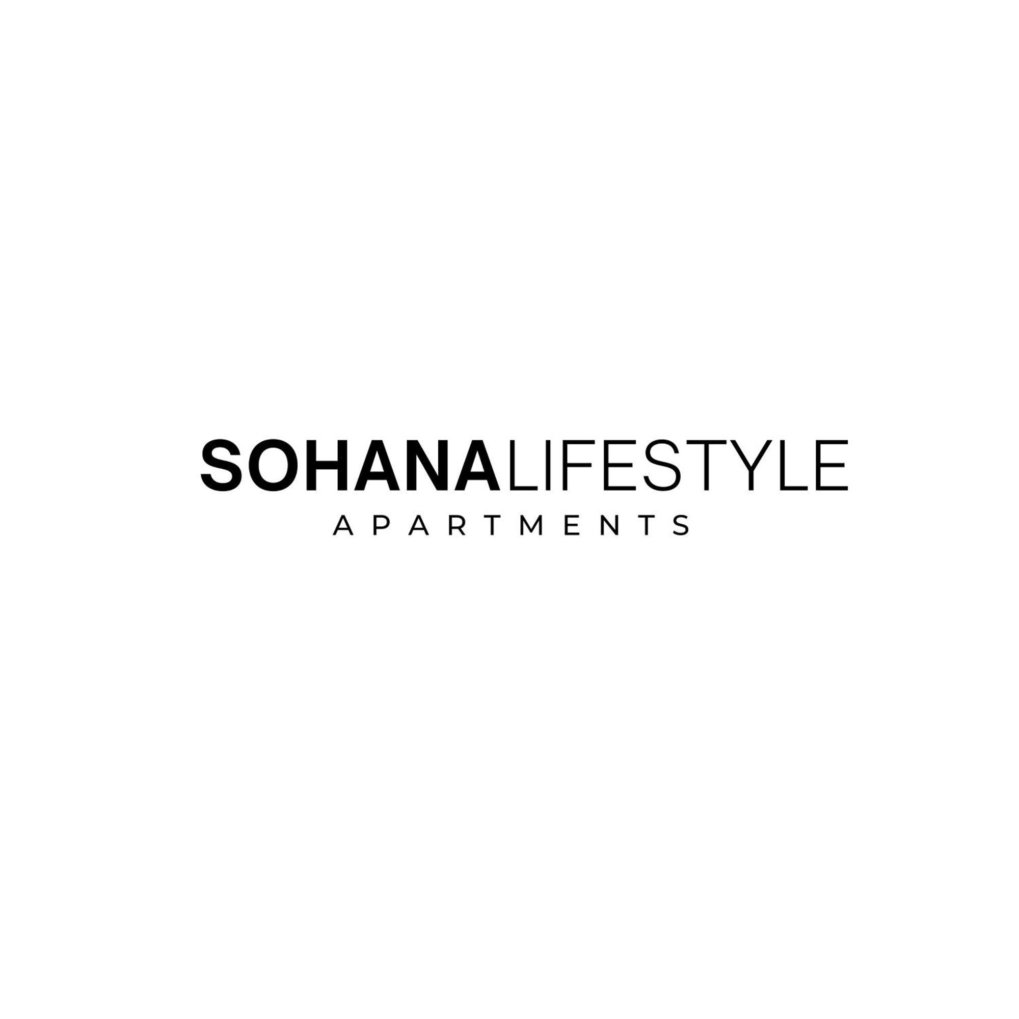 Sohana Lifestyle Apartments I Leilani'S & Saskia'S Home I Руст Екстериор снимка